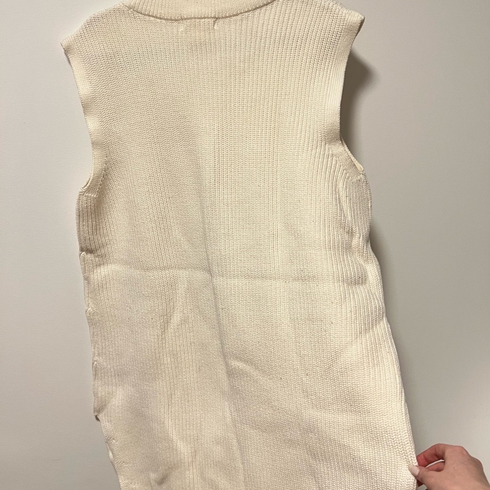 H&M - Picture 5 of 6